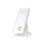 Access Point TP-LINK TL-WA854RE